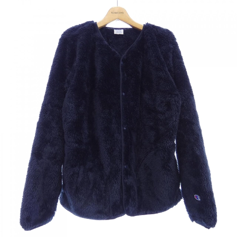 【Mã giảm giá】Áo khoác CHAMPION 632566