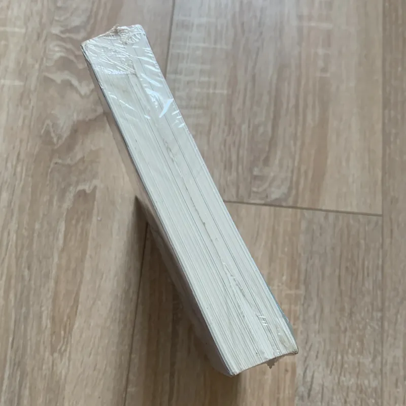 Hồ sơ tâm lý phạm tội - Trường Nhị tập 1 1000206