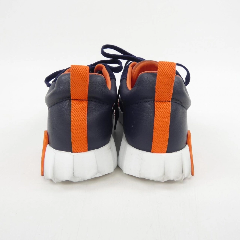 Giày sneaker HERMES Bouncing 221898Z - Hàng hiệu Authentic 906853