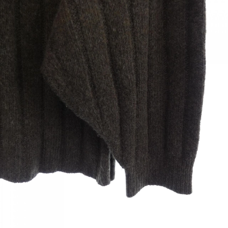 Theory luxe セオリーリュクス ニット 644954