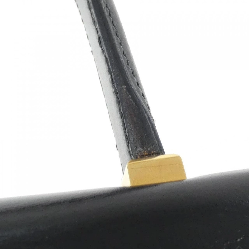 【Vintage】Túi Hermes Piano 619758