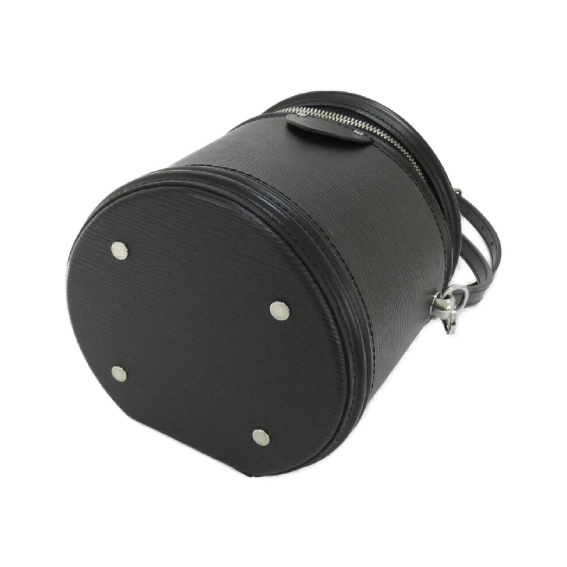 Túi Louis Vuitton Epi Cannes M52226 617152