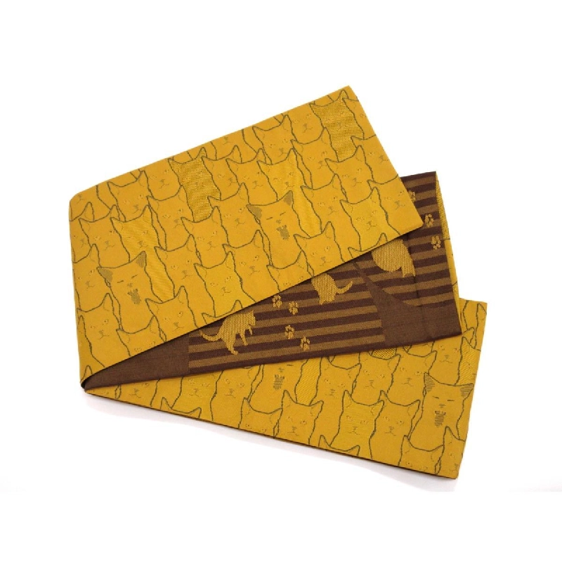 Băng lưng nửa - Hàng hiệu Authentic 874412