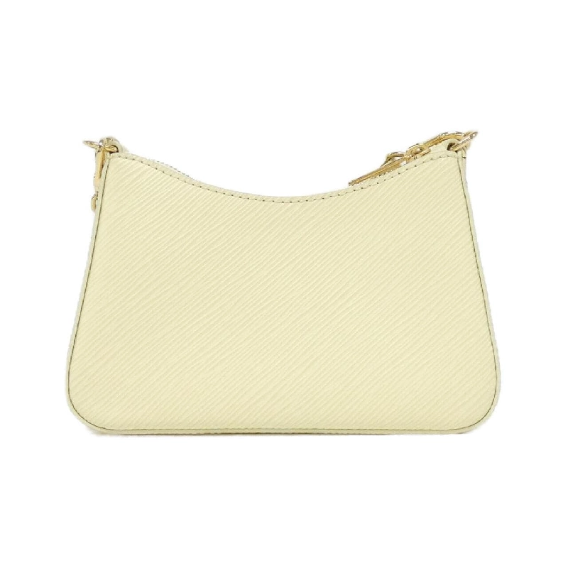 Túi xách vai Louis Vuitton Épi Marellini M11477 - Hàng hiệu Chính hãng 766079