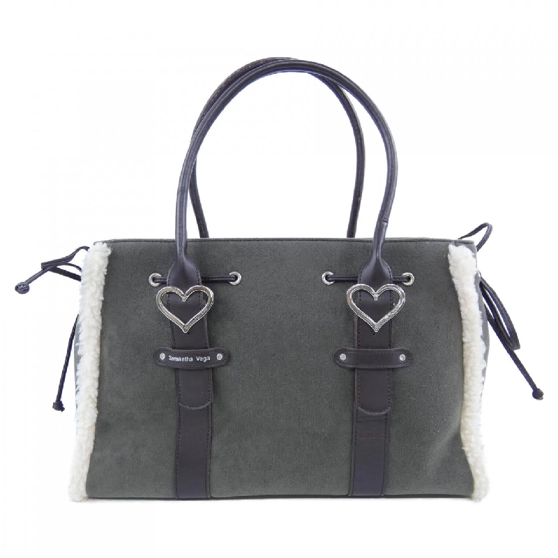 Túi xách Samantha Vega - Hàng hiệu Chính hãng 831607