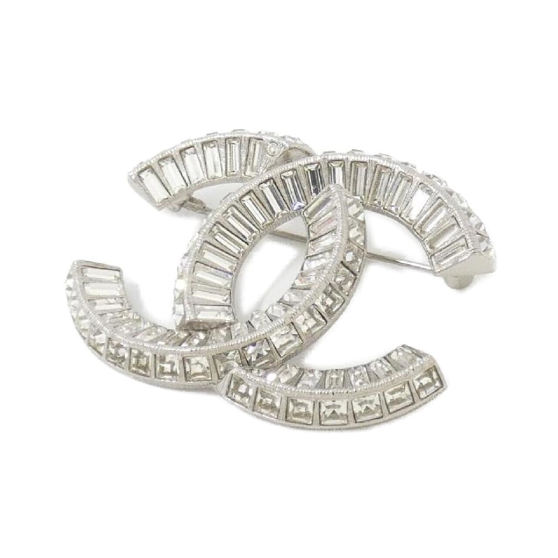 Chanel 63085 Brooch 625094