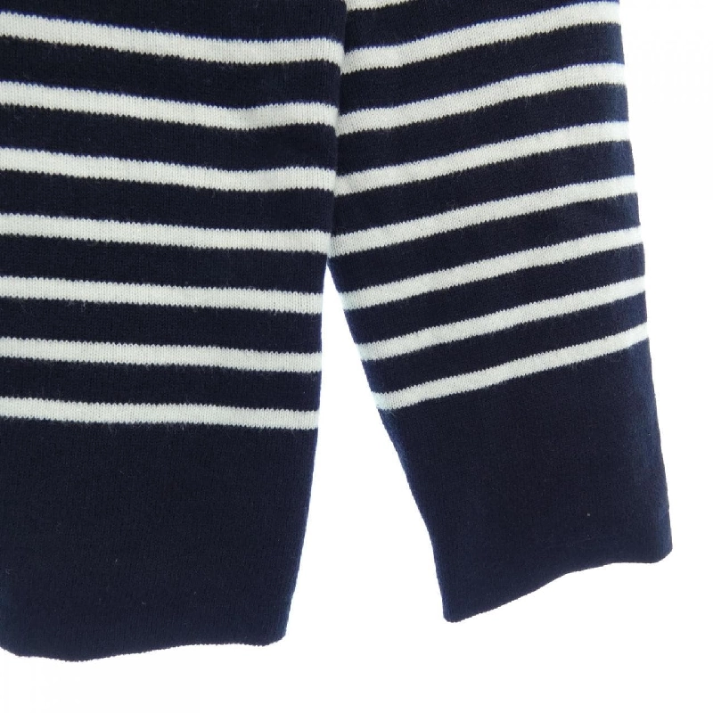 Áo thun RRL - Hàng hiệu Authentic 901454