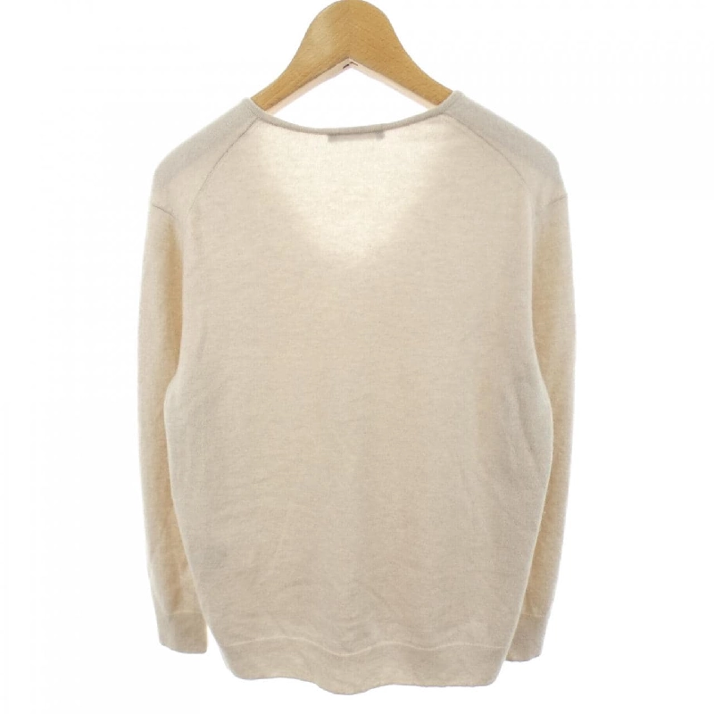 Theory luxe ニット - Hàng hiệu Authentic 812717