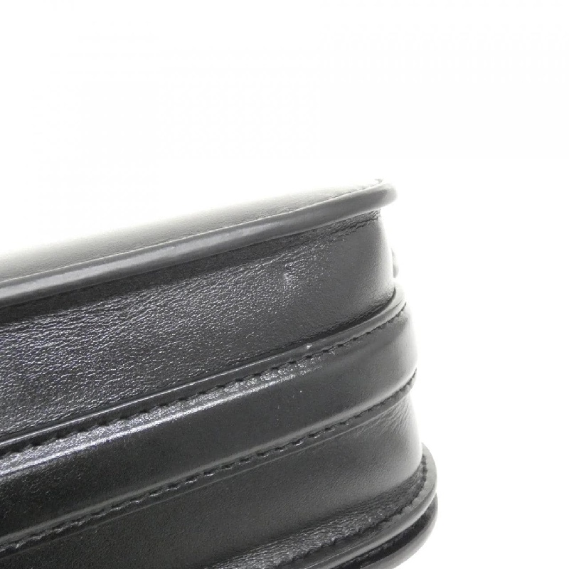 Túi xách vai Louis Vuitton LV Pont Neuf M55948 613339