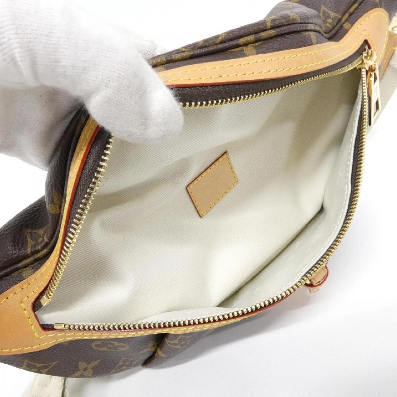 Túi xách Louis Vuitton Monogram High Rise M46784 - Hàng hiệu Chính hãng 765421