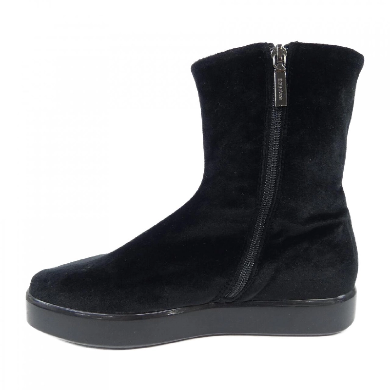 【Mã giảm giá】Giày bốt PAZOLINI 658636