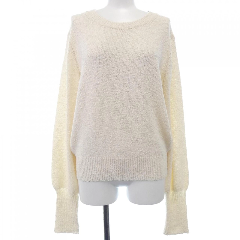 【Mã giảm giá】Theory ニット 635915