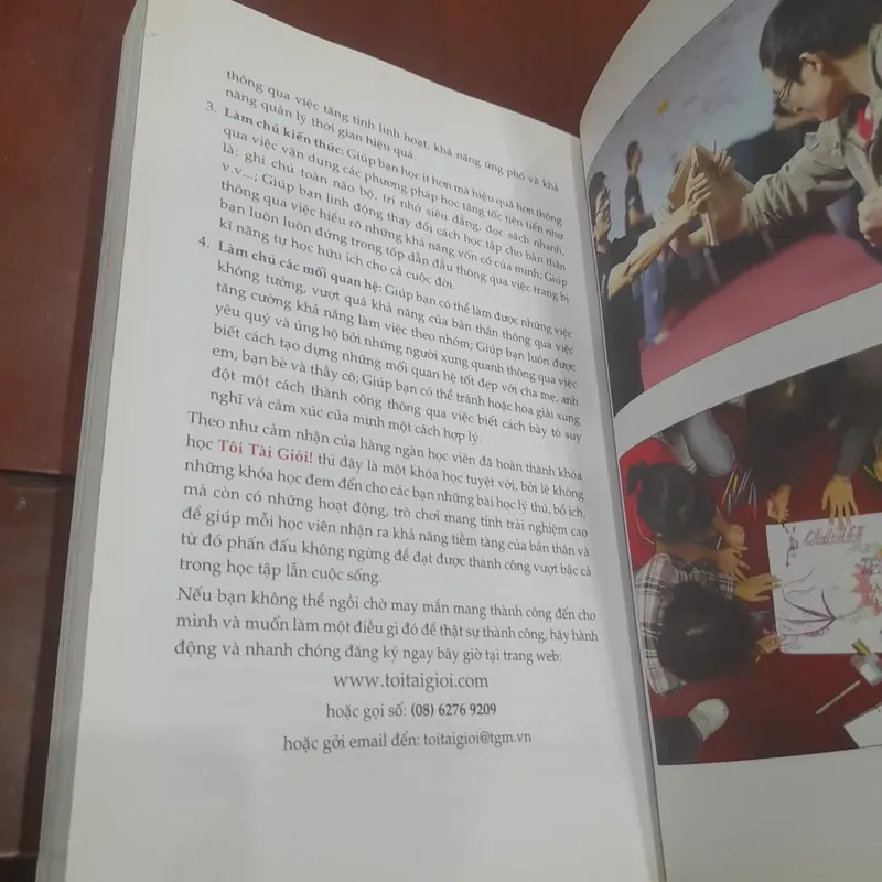 Stephen R. Covey - CẢM HỨNG SỐNG theo 7 Thói Quen Thành Đạt 571024