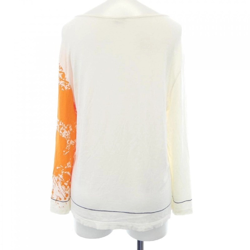 Áo thun HERMES CHEVAL SURPRISE 【Vintage】 634708