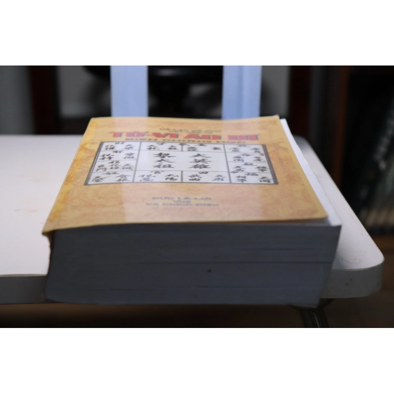 Tử vi áo bí- Hà Lạc Dã Phu 464340