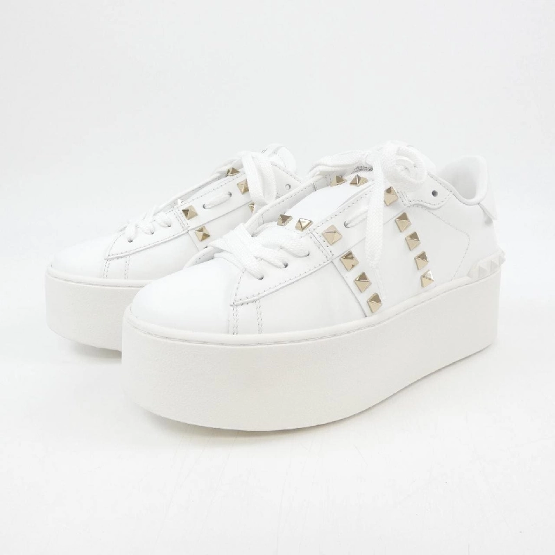 Giày sneaker VALENTINO GARAVANI - Hàng hiệu Authentic 827077