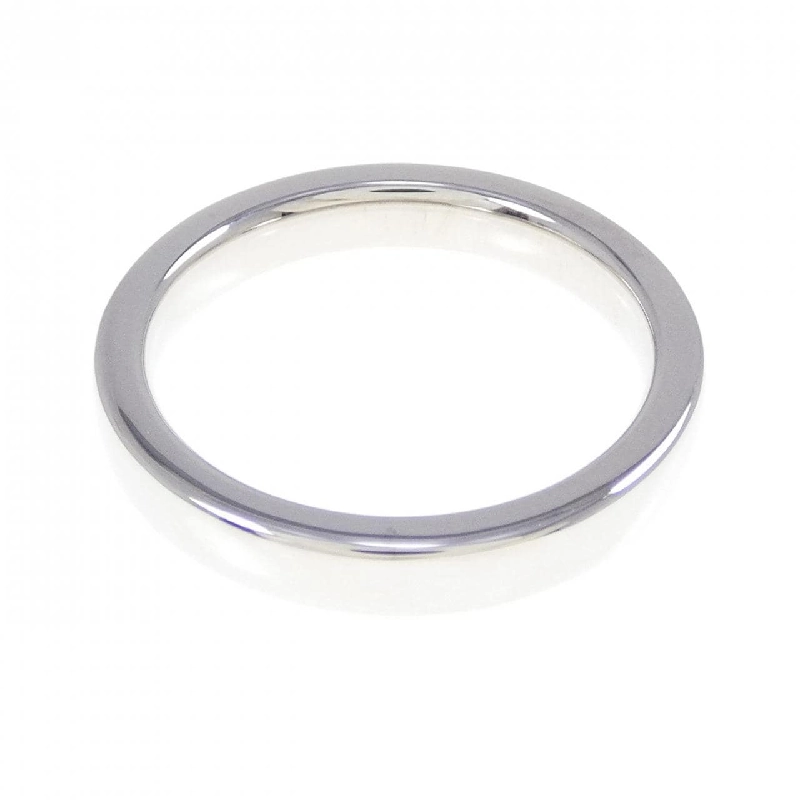 Nhẫn 750WG Damiani - Hàng hiệu Authentic 839695