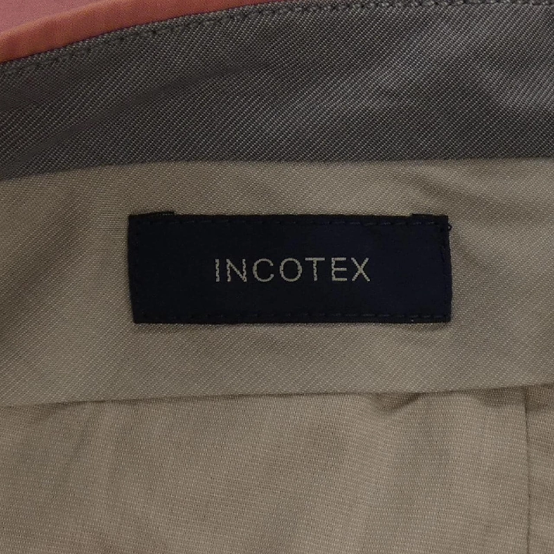Quần INCOTEX - Hàng hiệu Authentic 896984