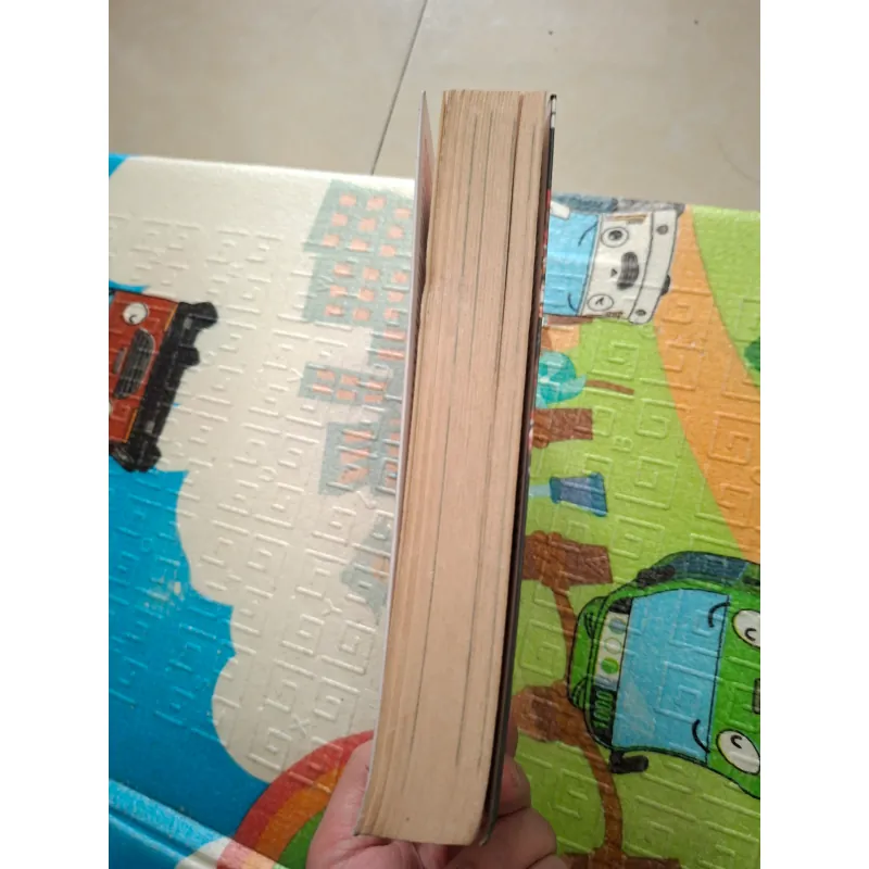 Hồi ký Alex Ferguson 749564