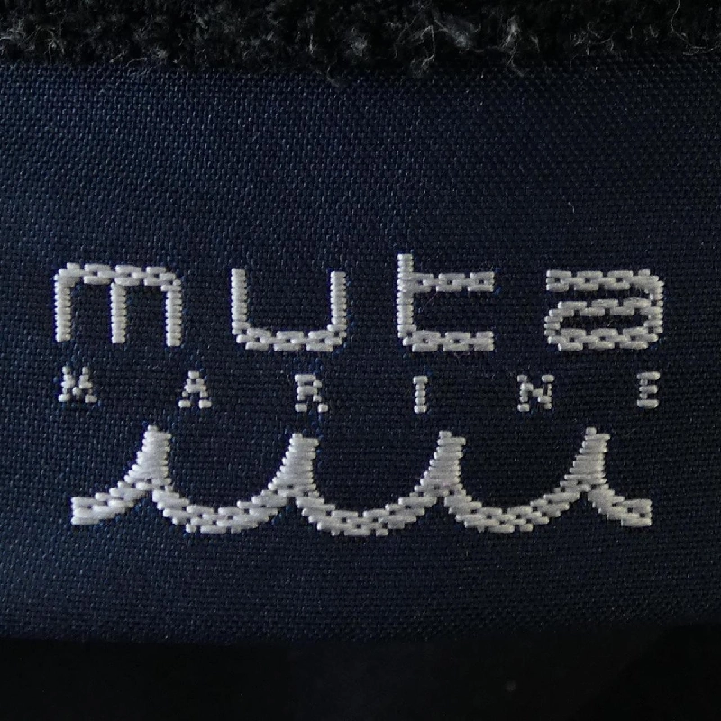 MUTA MMJC-443674 Áo khoác - Hàng hiệu Authentic 894829