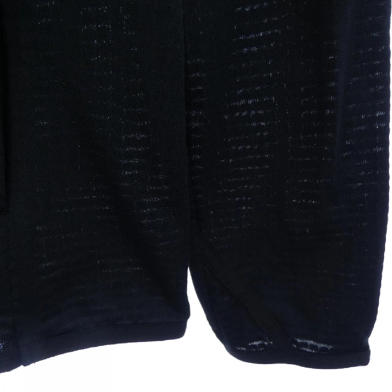 The North Face NL21970F Áo khoác 627589