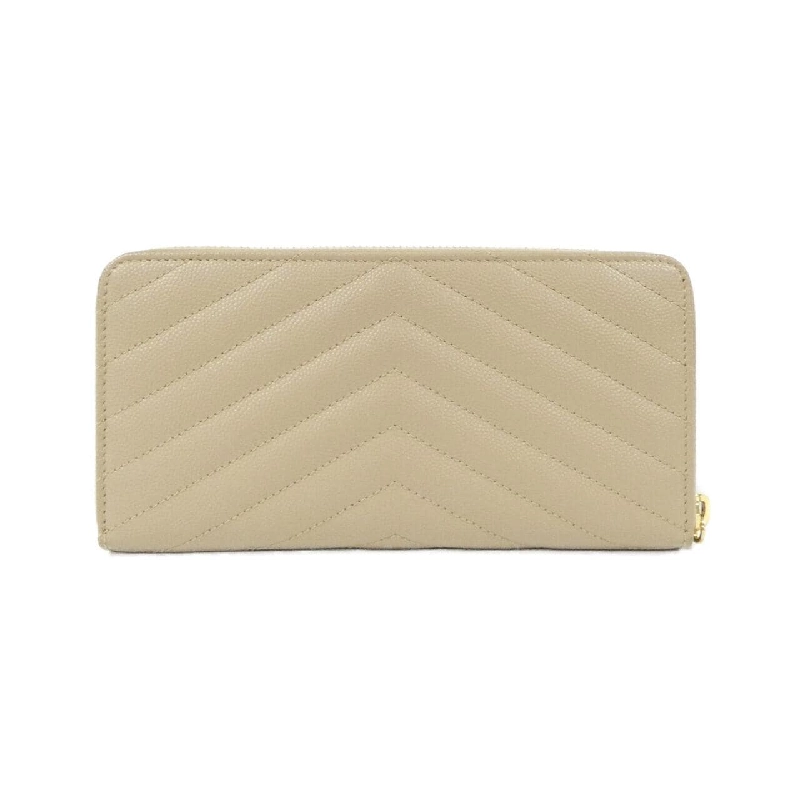 Saint Laurent 358094 BOW01 Ví 621610