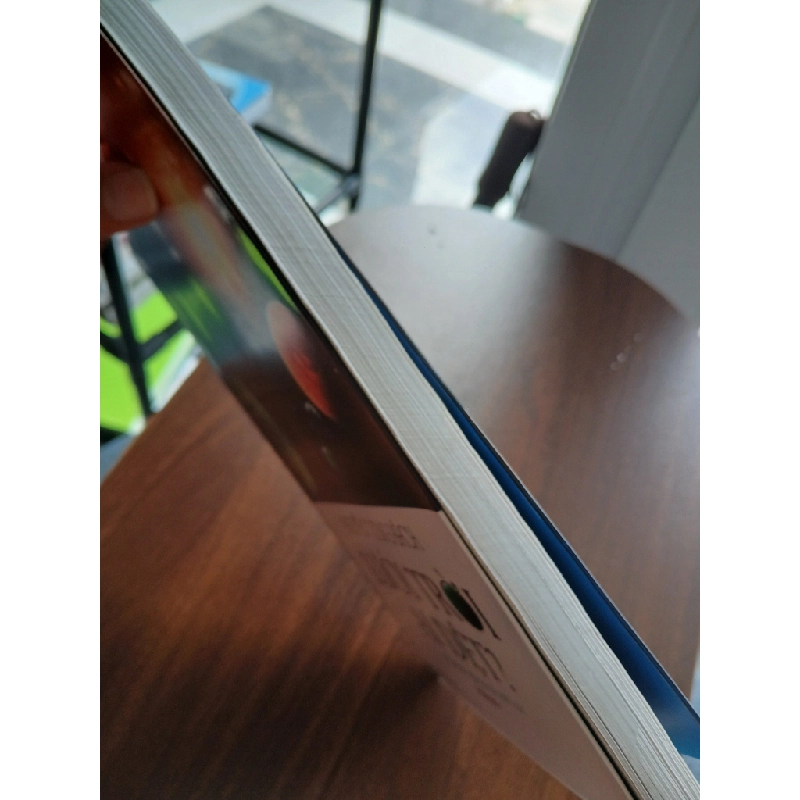 Lười Trời Ai Dệt? - Nguyễn Tường Bách 539974