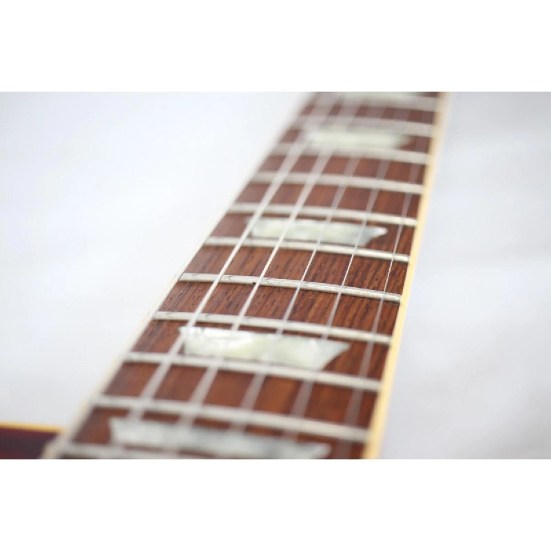 CỬA HÀNG TÙY CHỈNH GIBSON 1959 LES PAUL - Hàng hiệu Authentic 885014