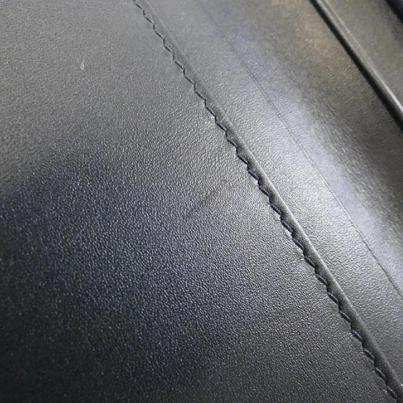 Bottega Veneta 442556 V4651 Ví tiền - Hàng hiệu Authentic 768861