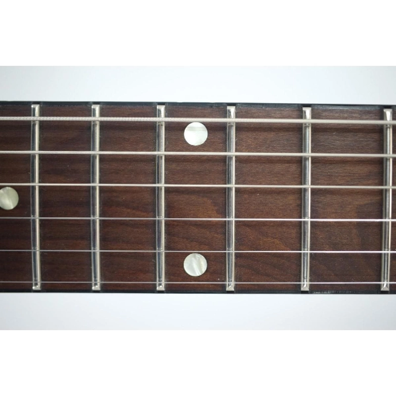 ＧＩＢＳＯＮ ＥＳ－３３５ＳＴＵＤＩＯ - Hàng hiệu Authentic 878074