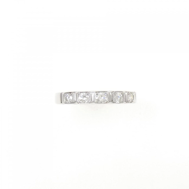 Nhẫn kim cương PT900 0.25CT - Hàng hiệu Chính hãng 854964