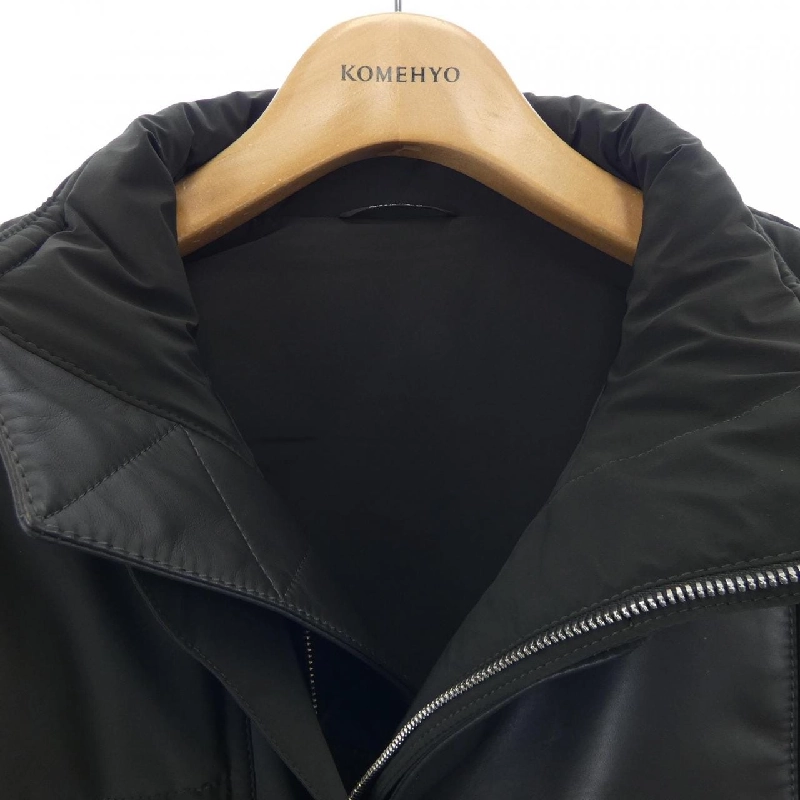 HERMES 462840HK Áo gile - Hàng hiệu Chính hãng 896726