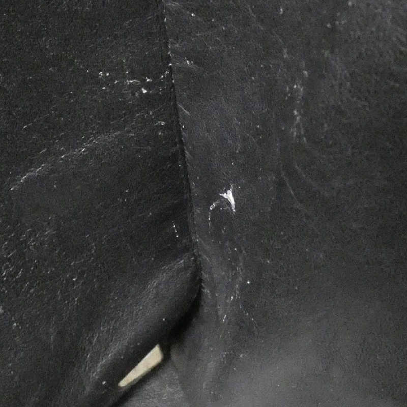 【Vintage】Túi Chanel 07829 619752