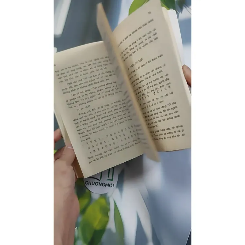 [XƯA] Lão Tử (1997) - Ngô Tất Tố 776157