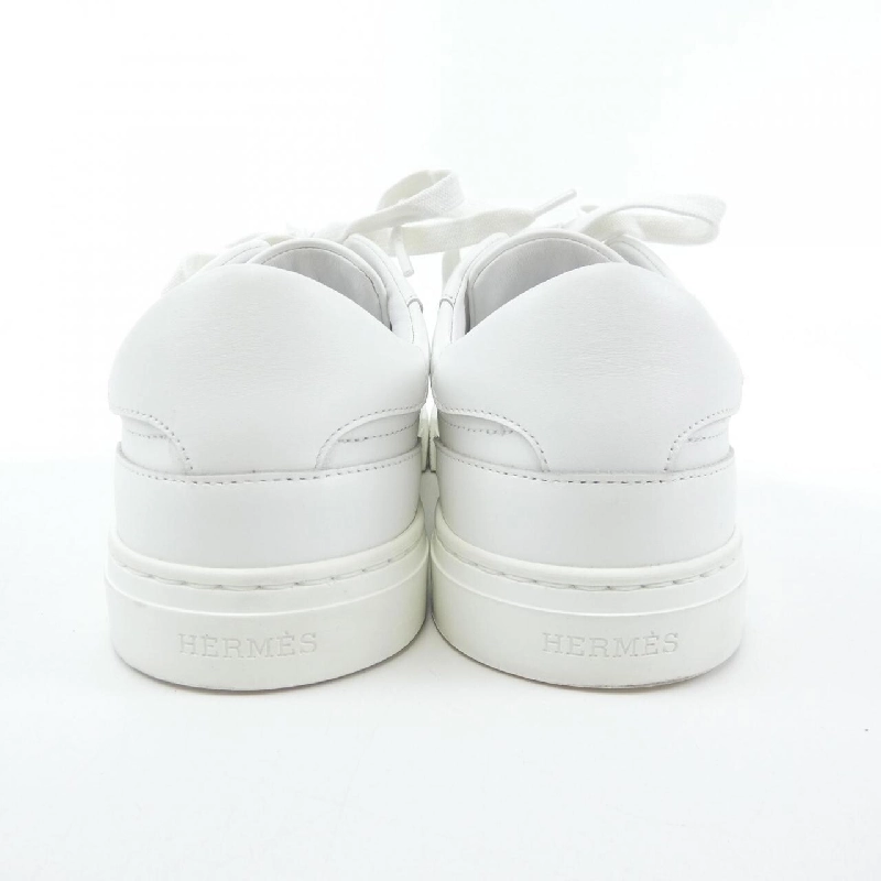 【Mã giảm giá】Giày thể thao HERMES 664613