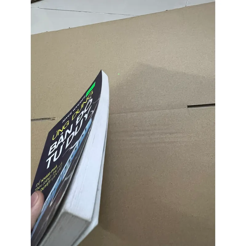 Ứng Dụng Bản Đồ Tư Duy 569084