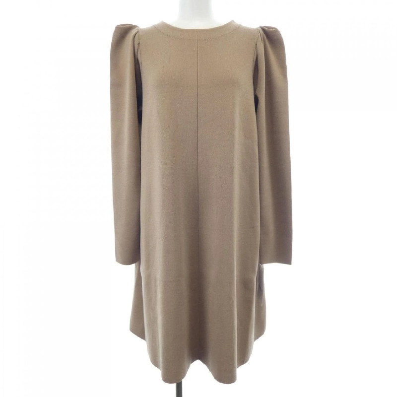 CELFORD Đầm 648505