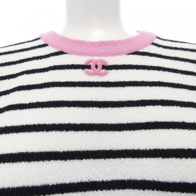 【Khuyến mãi】Chanel CHANEL Áo 642649