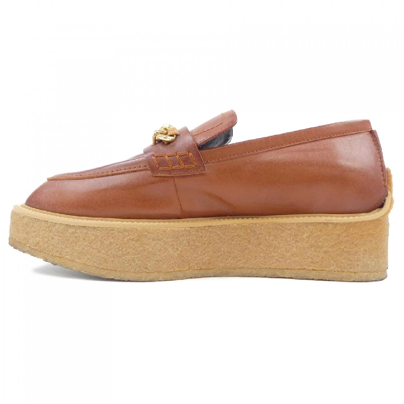 Giày STELLA MCCARTNEY 453598 659016