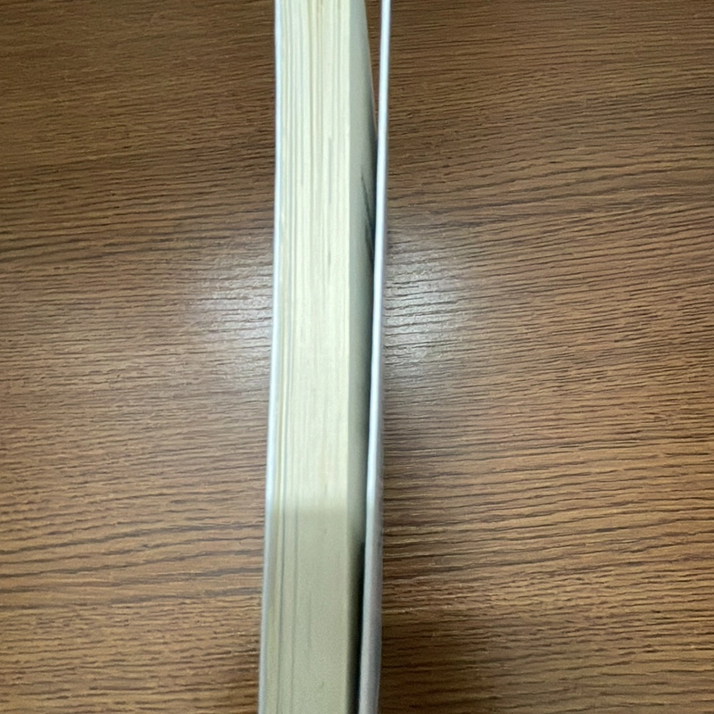 To do list Phương pháp lập kế hoạch Damon Zahariades 358044