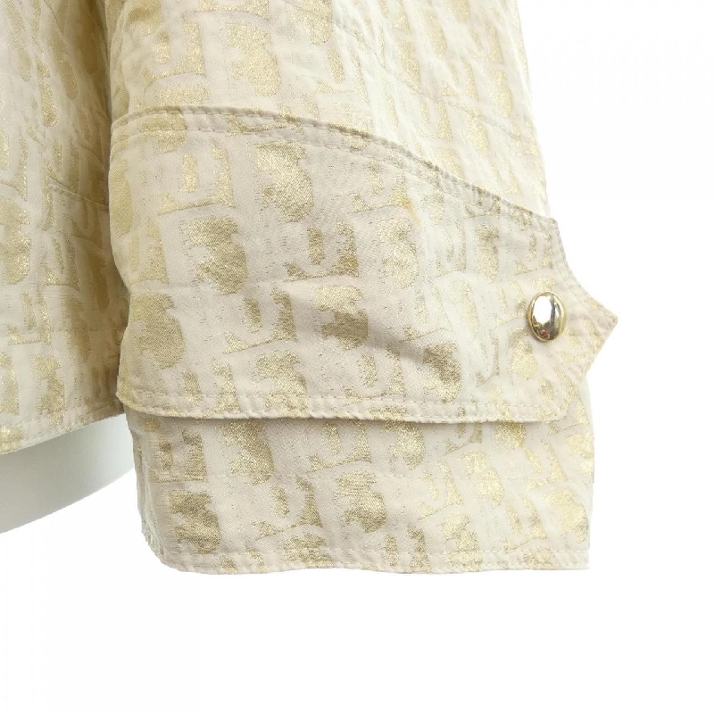 Áo khoác CHRISTIAN DIOR 636853