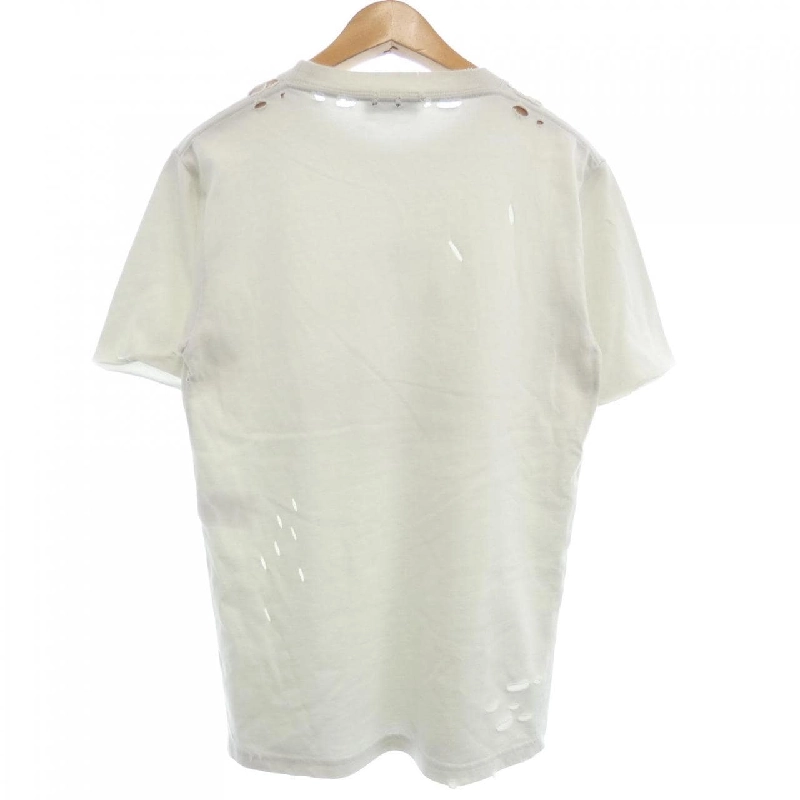 Áo thun BALENCIAGA - Hàng hiệu Chính hãng 901595