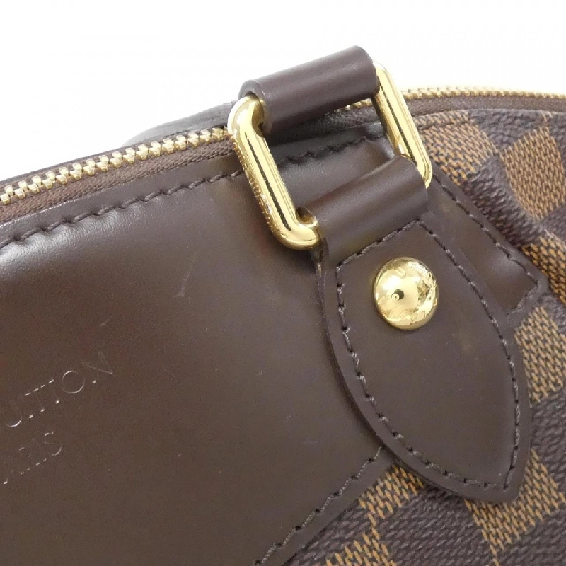 Túi xách Louis Vuitton Damier Verona PM N41117 - Hàng hiệu Chính hãng 770429