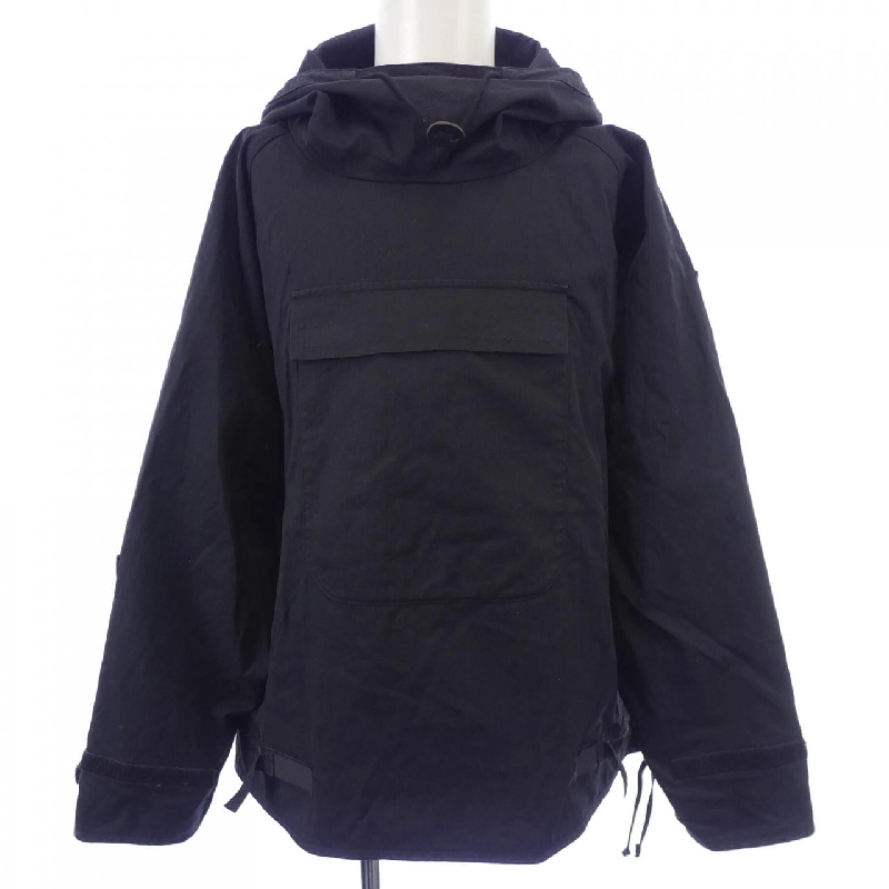 Áo khoác QUILP - Hàng hiệu Chính hãng 887428