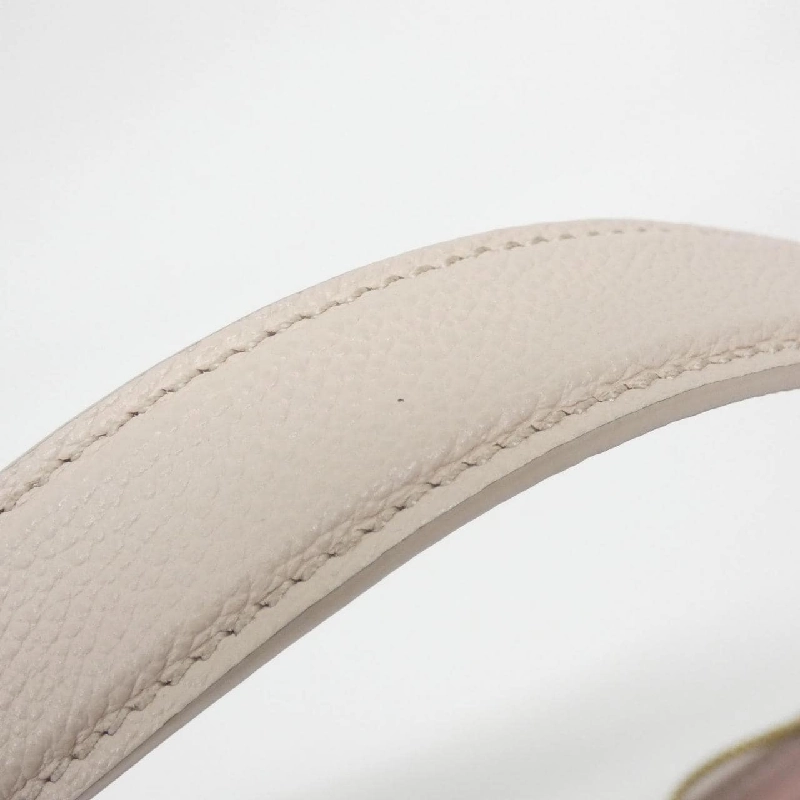 Túi xách vai Louis Vuitton Monogram Empreinte (Spring in the City) Bagatelle M46113 608743