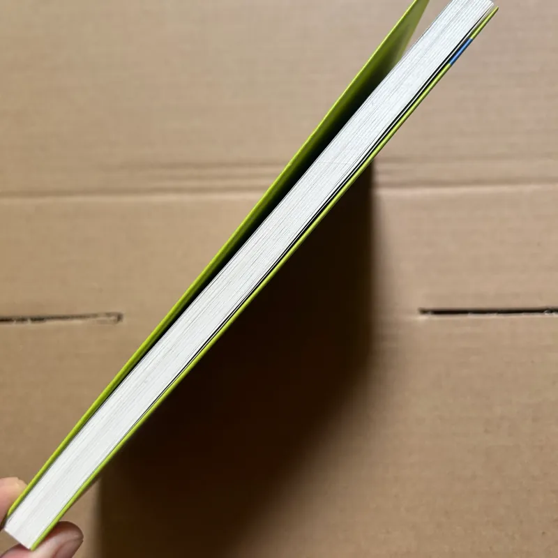 Viết hay không khó 998228