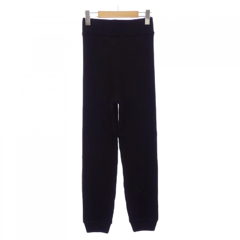 Quần RON HERMAN 647293