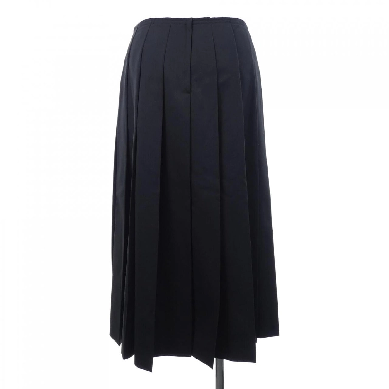 COMME des GARCONS GC-S005 Váy - Hàng hiệu Chính hãng 817831