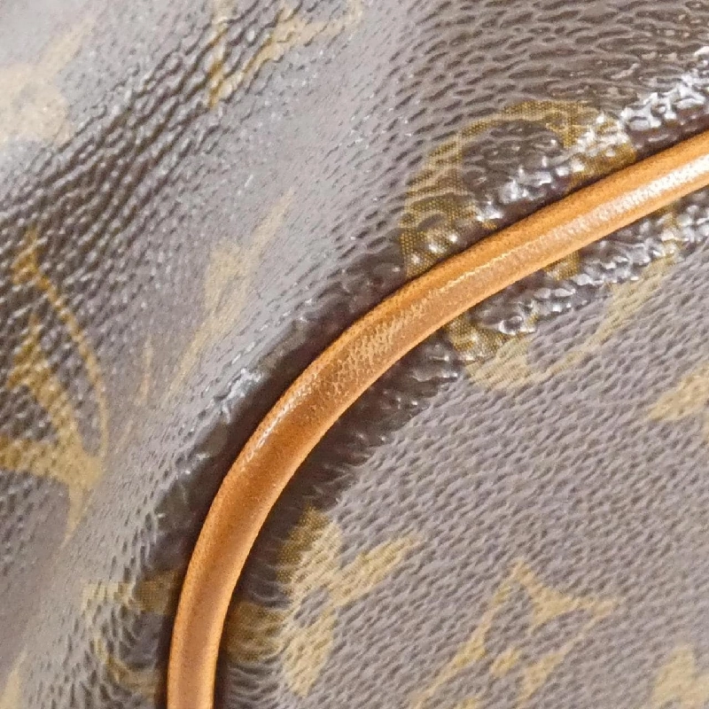 Túi Louis Vuitton Monogram Palermo PM M40145 619900
