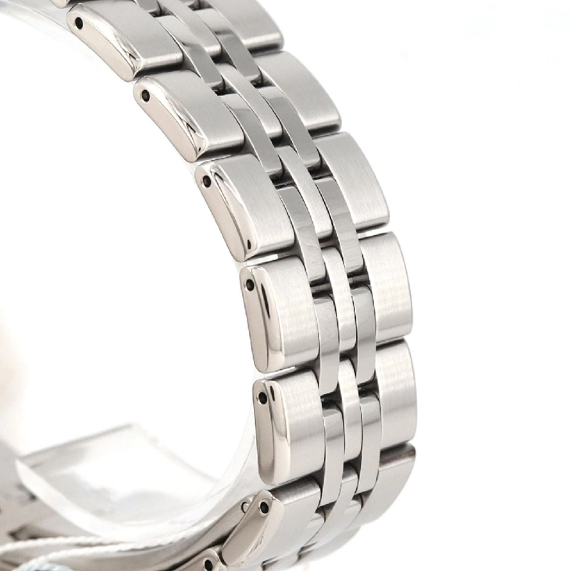 Seiko Presage SART013 SS Automatic - Hàng hiệu Chính hãng 879970